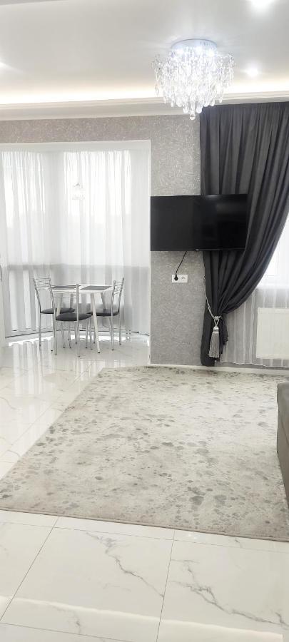 Ferienwohnung Malinki Odessa Exterior foto